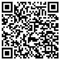 QR Code for bitcoin:bitcoin:bitcoin:bitcoin:bitcoin:litecoin:Lbe2tYRK3mNVbJ2UXmbAJWc3T1R7ER2EHT