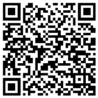 QR Code for bitcoin:bitcoin:bitcoin:bitcoin:bitcoin:litecoin:Lbe7dpmD8RBdifsCTTjqxhbsvFhPg446cU