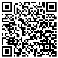 QR Code for bitcoin:bitcoin:bitcoin:bitcoin:bitcoin:litecoin:Lbe9BabWMDeejTsyvgZbmbpXsJPH61FF6b