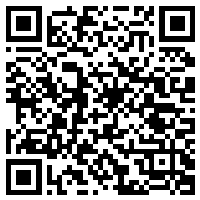 QR Code for bitcoin:bitcoin:bitcoin:bitcoin:bitcoin:litecoin:LbeEf3mHiwNA7JXRHUrhPyRiwtH2yobb48