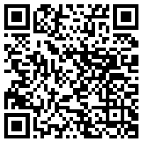 QR Code for bitcoin:bitcoin:bitcoin:bitcoin:bitcoin:litecoin:LbeSiwqRAtNsso5XaHo5e4YQTXBEkQLqcf