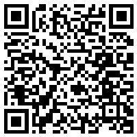 QR Code for bitcoin:bitcoin:bitcoin:bitcoin:bitcoin:litecoin:LbeTRYyWDfeyat2wDHW29BVbT4TZewTvR9