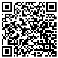 QR Code for bitcoin:bitcoin:bitcoin:bitcoin:bitcoin:litecoin:LbeTYP1PLzYUCdBRo9SAybd13Tik1Vfaee