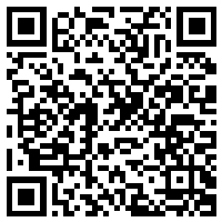 QR Code for bitcoin:bitcoin:bitcoin:bitcoin:bitcoin:litecoin:Lbedt8PynuM6RK6Rthu9sk3XMppFXEadjp
