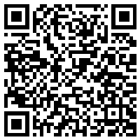 QR Code for bitcoin:bitcoin:bitcoin:bitcoin:bitcoin:litecoin:LbefEHUkZzZXRtraBE5SZnoUfb2BASN1Pn