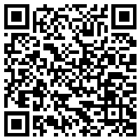 QR Code for bitcoin:bitcoin:bitcoin:bitcoin:bitcoin:litecoin:LbefSWxAamCU6FkncFWoAehPRaqyW2LowG