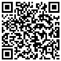 QR Code for bitcoin:bitcoin:bitcoin:bitcoin:bitcoin:litecoin:LbehQKMtcWwQQa41LBUAg2UnbLrsX7YNjL