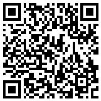 QR Code for bitcoin:bitcoin:bitcoin:bitcoin:bitcoin:litecoin:LbeiUEfkjdRhN3GpH4sshtybncy82fGg2f