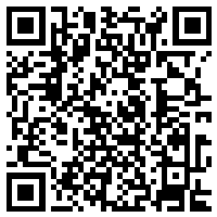 QR Code for bitcoin:bitcoin:bitcoin:bitcoin:bitcoin:litecoin:LbenEjHwq3XQ9YDe5etCTnCcE2MkPNetEh