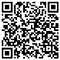QR Code for bitcoin:bitcoin:bitcoin:bitcoin:bitcoin:litecoin:Lbeo2QSPoUcUGE1KJULuGks4XffToPsnRW