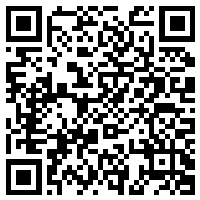 QR Code for bitcoin:bitcoin:bitcoin:bitcoin:bitcoin:litecoin:Lber3TsdRptrAQpTSPDPvFU8c3hppCpyyQ