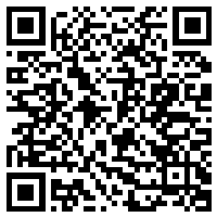 QR Code for bitcoin:bitcoin:bitcoin:bitcoin:bitcoin:litecoin:LbeyrmEPBzuPyoLpd2SDMM2gUDxsuqyr8u