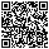 QR Code for bitcoin:bitcoin:bitcoin:bitcoin:bitcoin:litecoin:Lbf8aPUrrJ3vkH1F4G7k2WSp46H77yfFfZ