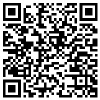 QR Code for bitcoin:bitcoin:bitcoin:bitcoin:bitcoin:litecoin:LbfFysYYFXqfPmtWofZ5Bhb8HWr2Po9ARw