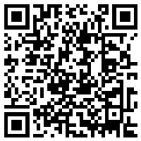 QR Code for bitcoin:bitcoin:bitcoin:bitcoin:bitcoin:litecoin:LbfGRjZy9cJsCG1ProTrherRBk97hHDe4Z