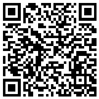 QR Code for bitcoin:bitcoin:bitcoin:bitcoin:bitcoin:litecoin:LbfLUuxPjriiSXewdbvWjpjmeHmKM4grNG