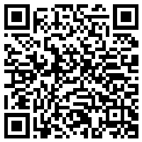 QR Code for bitcoin:bitcoin:bitcoin:bitcoin:bitcoin:litecoin:LbfPdYFP22thyPx27LP9q5BvH8KF8m2F2g
