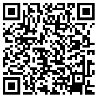 QR Code for bitcoin:bitcoin:bitcoin:bitcoin:bitcoin:litecoin:LbfQJMDEMcJLoBeG7L4vLcenQJmX2PbPJX