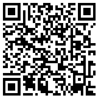 QR Code for bitcoin:bitcoin:bitcoin:bitcoin:bitcoin:litecoin:LbfQbQMmHmJr86c7MpoGeQJrpsSitABpoz