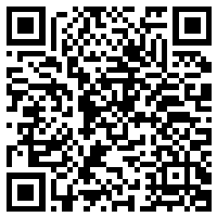 QR Code for bitcoin:bitcoin:bitcoin:bitcoin:bitcoin:litecoin:LbfS7hCWrYsaGuVKV1QTPznPCgc7khDiEU
