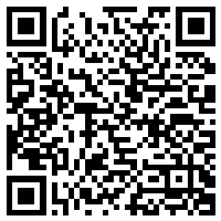QR Code for bitcoin:bitcoin:bitcoin:bitcoin:bitcoin:litecoin:LbfSgrbajYvofcaYRyXMb627fCJmehSke3