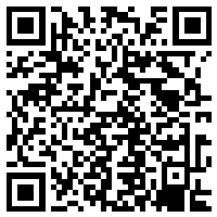 QR Code for bitcoin:bitcoin:bitcoin:bitcoin:bitcoin:litecoin:LbfTYEQRXdEc15MNW1YkzPS8G4TLSzo4KC