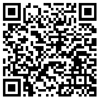 QR Code for bitcoin:bitcoin:bitcoin:bitcoin:bitcoin:litecoin:LbfULAQfaqbHGyfkBWqGSzxe83RFa49K5v