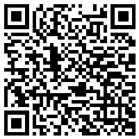 QR Code for bitcoin:bitcoin:bitcoin:bitcoin:bitcoin:litecoin:LbfV3wsCdgwpwn6B4MB8mSbVQ4p8fLJpyF