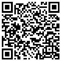 QR Code for bitcoin:bitcoin:bitcoin:bitcoin:bitcoin:litecoin:LbfXFkzdCpbrEP3ia7CJzV2E7SW3fDYR7c