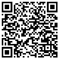 QR Code for bitcoin:bitcoin:bitcoin:bitcoin:bitcoin:litecoin:LbfXV3W1JZvJWdweb4mdrffEPwAqGa5Jma