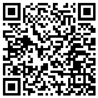 QR Code for bitcoin:bitcoin:bitcoin:bitcoin:bitcoin:litecoin:LbfYQauUNgKGeWNuqLD39jXVTAMWsAtSYQ