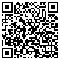QR Code for bitcoin:bitcoin:bitcoin:bitcoin:bitcoin:litecoin:LbfaucGevUTKYF28RwX8wiX7ozS3ZDG2wX