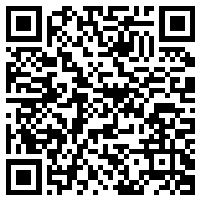 QR Code for bitcoin:bitcoin:bitcoin:bitcoin:bitcoin:litecoin:LbfdCQjrrCS9BZwJdkwZPdbZzpwJA54xxv