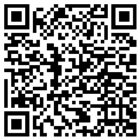 QR Code for bitcoin:bitcoin:bitcoin:bitcoin:bitcoin:litecoin:LbffmFUrwrGCdSWLcbvhUeLRHh8ctWma8X