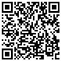QR Code for bitcoin:bitcoin:bitcoin:bitcoin:bitcoin:litecoin:LbfmBgUEWLErzASoC2rBZ56itfLtJsZK3i