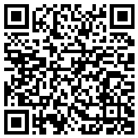QR Code for bitcoin:bitcoin:bitcoin:bitcoin:bitcoin:litecoin:Lbfo5MY3dhmyAxHyEsGFPmbM73KMmYPuPs