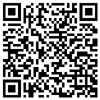 QR Code for bitcoin:bitcoin:bitcoin:bitcoin:bitcoin:litecoin:LbfrGG8bDK5LFKYRcorvgD7GDWXudewrt4