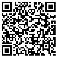 QR Code for bitcoin:bitcoin:bitcoin:bitcoin:bitcoin:litecoin:LbfuCfa8CENyantkwVdmN1jsMB2pTvt7R1
