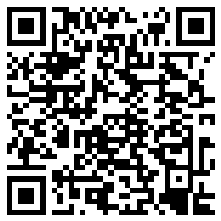 QR Code for bitcoin:bitcoin:bitcoin:bitcoin:bitcoin:litecoin:LbfyXq5JS2P5bYHKSzDj9UJ6FnS3qqc2SW