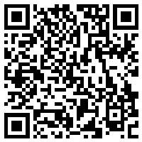 QR Code for bitcoin:bitcoin:bitcoin:bitcoin:bitcoin:litecoin:LbfzBF5kaDMECa8ZNz3CRHUBTdZPMTGfqB