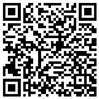 QR Code for bitcoin:bitcoin:bitcoin:bitcoin:bitcoin:litecoin:Lbg3ExViQfY2abva6wYGS2c4F3xbMtjmQk
