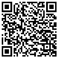 QR Code for bitcoin:bitcoin:bitcoin:bitcoin:bitcoin:litecoin:Lbg3WcDatRv9aEc3WpydmcF1bDaea1DwoX