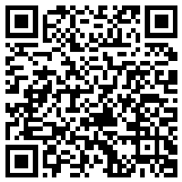 QR Code for bitcoin:bitcoin:bitcoin:bitcoin:bitcoin:litecoin:Lbg3oGSriPmZ887qtBnH5UpktB7Tgfkwry