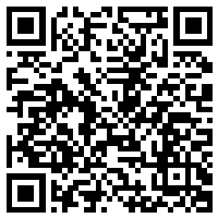 QR Code for bitcoin:bitcoin:bitcoin:bitcoin:bitcoin:litecoin:Lbg4seqKTXRRUBbzzm8TWxA4SFmDEx6QVT