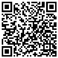QR Code for bitcoin:bitcoin:bitcoin:bitcoin:bitcoin:litecoin:LbgA4naPENhszGSzwvx1UtHsPC4KDHciaJ