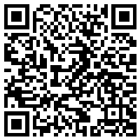 QR Code for bitcoin:bitcoin:bitcoin:bitcoin:bitcoin:litecoin:LbgDDx58mnbsPPSkxometEMQo7JxeBLi1k