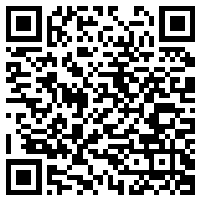 QR Code for bitcoin:bitcoin:bitcoin:bitcoin:bitcoin:litecoin:LbgMsaKRN13B2qBn65K5n4eLXdaAtcmM9h