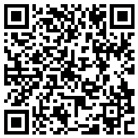 QR Code for bitcoin:bitcoin:bitcoin:bitcoin:bitcoin:litecoin:LbgV9KS2bMowxLMCh4JeDbEEFWh1CQG2bd