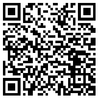 QR Code for bitcoin:bitcoin:bitcoin:bitcoin:bitcoin:litecoin:LbgedeU32J54uP2F4bGk9bq2DABUTnp6LS