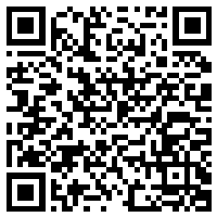 QR Code for bitcoin:bitcoin:bitcoin:bitcoin:bitcoin:litecoin:Lbgit1psKpHbZMBLaEk4bjpKEH4PHggk6s